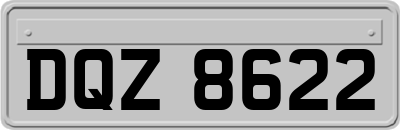 DQZ8622