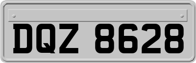 DQZ8628