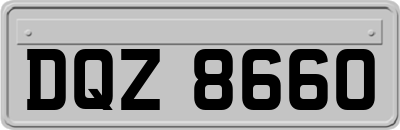 DQZ8660