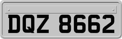 DQZ8662