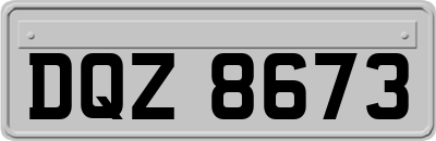 DQZ8673