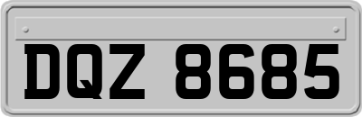 DQZ8685