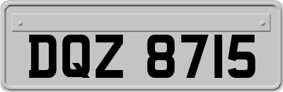 DQZ8715