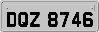 DQZ8746