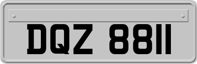 DQZ8811