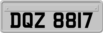 DQZ8817