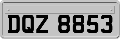 DQZ8853