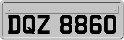 DQZ8860