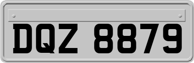 DQZ8879