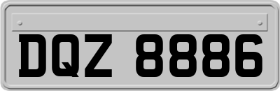 DQZ8886