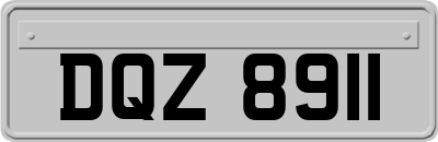 DQZ8911
