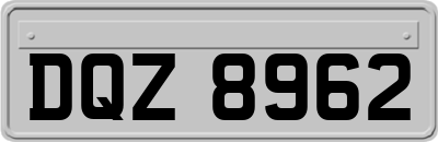 DQZ8962