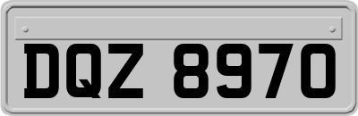 DQZ8970