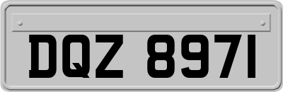 DQZ8971