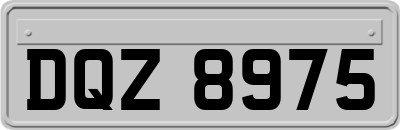 DQZ8975