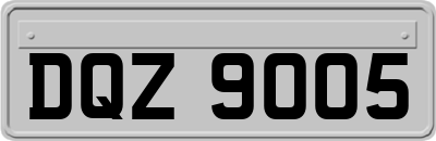 DQZ9005