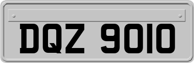 DQZ9010