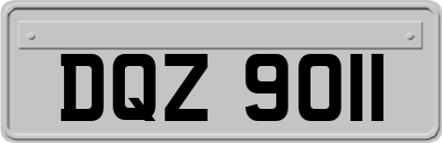 DQZ9011