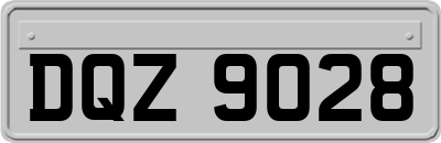 DQZ9028