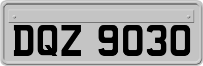 DQZ9030