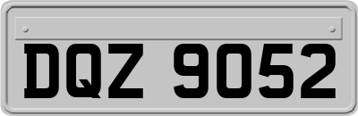 DQZ9052