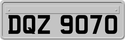 DQZ9070