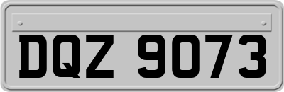 DQZ9073