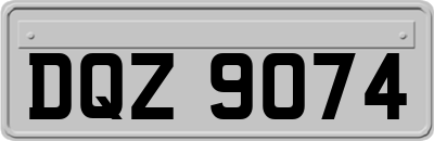 DQZ9074