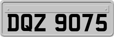 DQZ9075