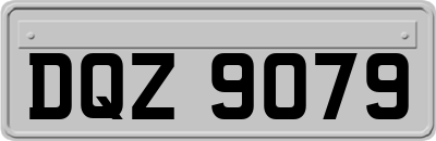 DQZ9079