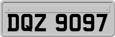 DQZ9097