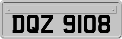 DQZ9108