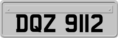 DQZ9112