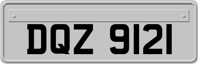 DQZ9121