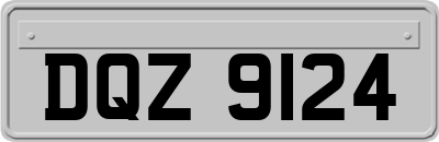 DQZ9124