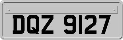 DQZ9127