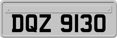 DQZ9130