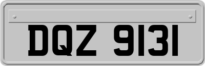 DQZ9131