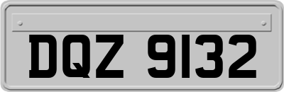 DQZ9132