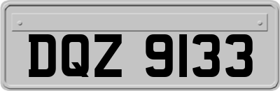 DQZ9133