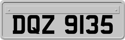 DQZ9135