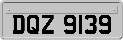DQZ9139