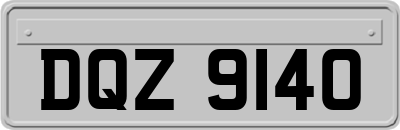 DQZ9140