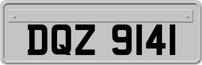 DQZ9141
