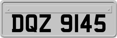 DQZ9145