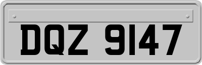 DQZ9147