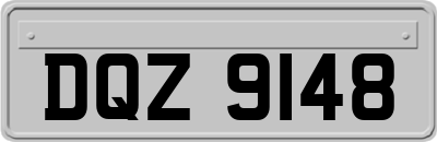 DQZ9148