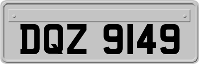 DQZ9149