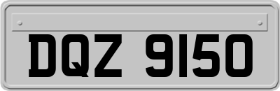 DQZ9150