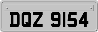 DQZ9154